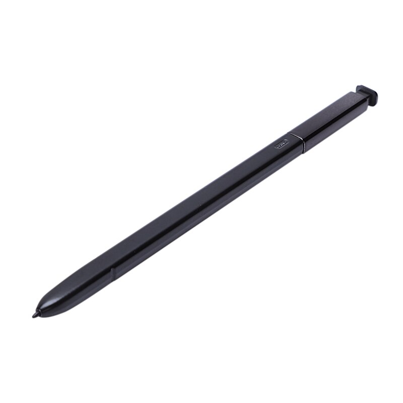 Multifunctionele Pennen Vervanging Voor Samsung Galaxy Note 9 Druk Stylus S Pen (Zwart)