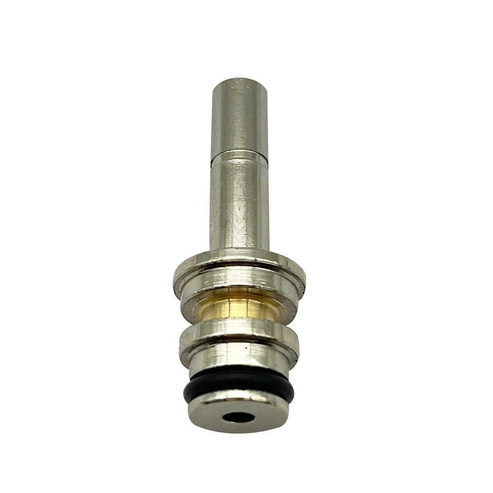 KegLand Mini Core 360 attuatore regolatore-ricambio Duotight Barb