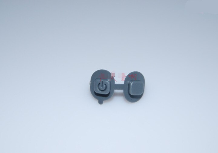 10 Uds interruptor de encendido/silencio Wish Shure SLX SLX2 MICRÓFONO INALÁMBRICO microfono