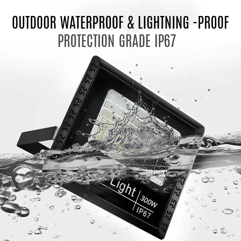 2 head outdoor solar spotlights Aluminum Waterproof Super Bright Solar Street Flood Wall Light With Remote Exterior solar lights