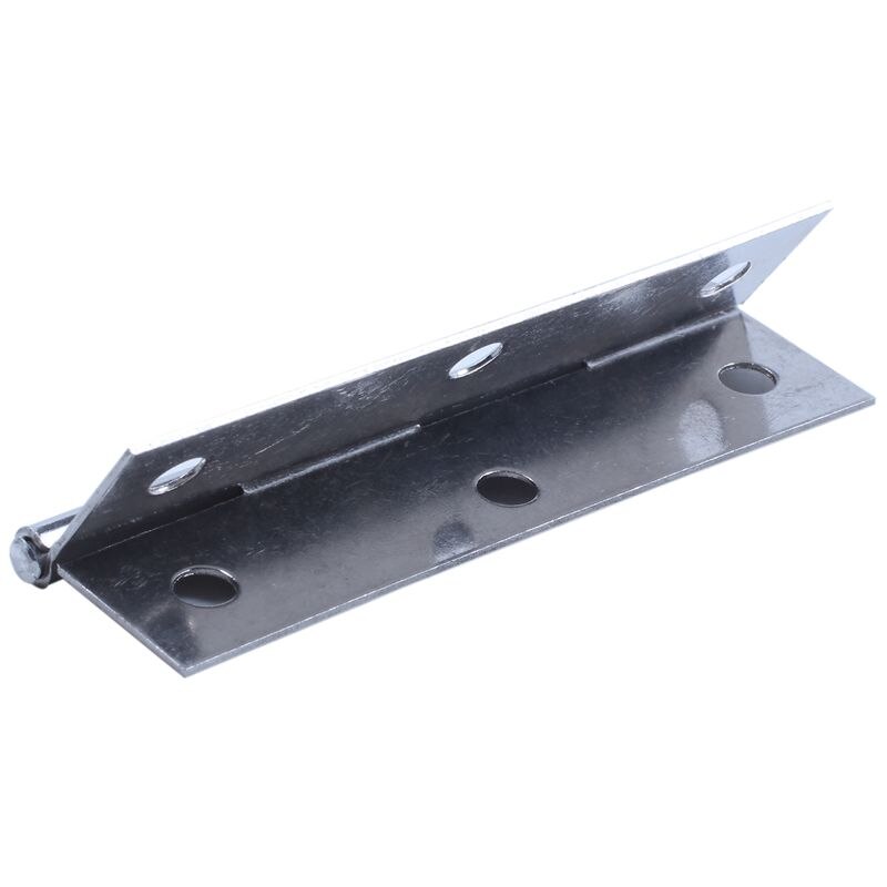 Eisenlink 20cm Lange Schrauben 1 Paar Für Eisenlink Verstellbare Quadratische Hantel Erhoehen Die Maximale Belastbarkeit Auf 65 Kg 839155512