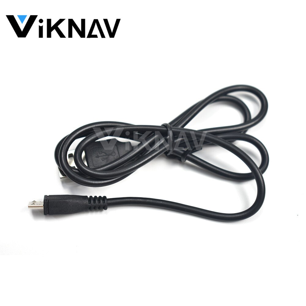 Autoradio Tuner Ontvanger Dab Antenne Voor Android Stereo Auto Radio Auto Dab Antenne Dab