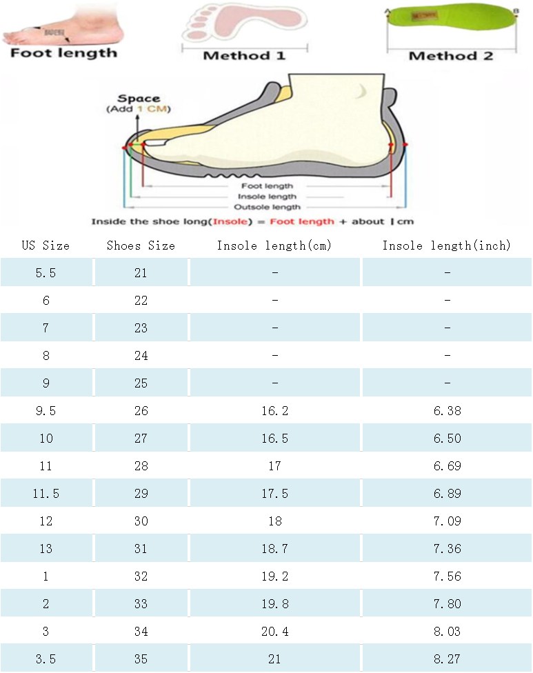Chaussures pour enfants bottes de neige unisexe hiver épais chaussures en peluche filles chaussures chaudes enfants court Martin bottes étudiant D838