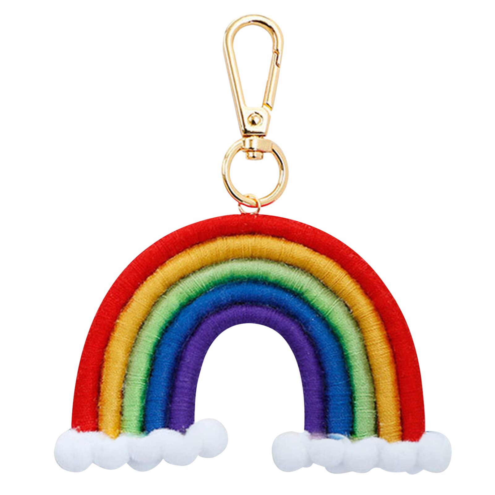 LIKGREAT Schaats Sleutelhanger Kunstschaatsen Sleutelhangers Eerste Schaatsen Charm Sleutelhanger Handtas Decoratie, L, M