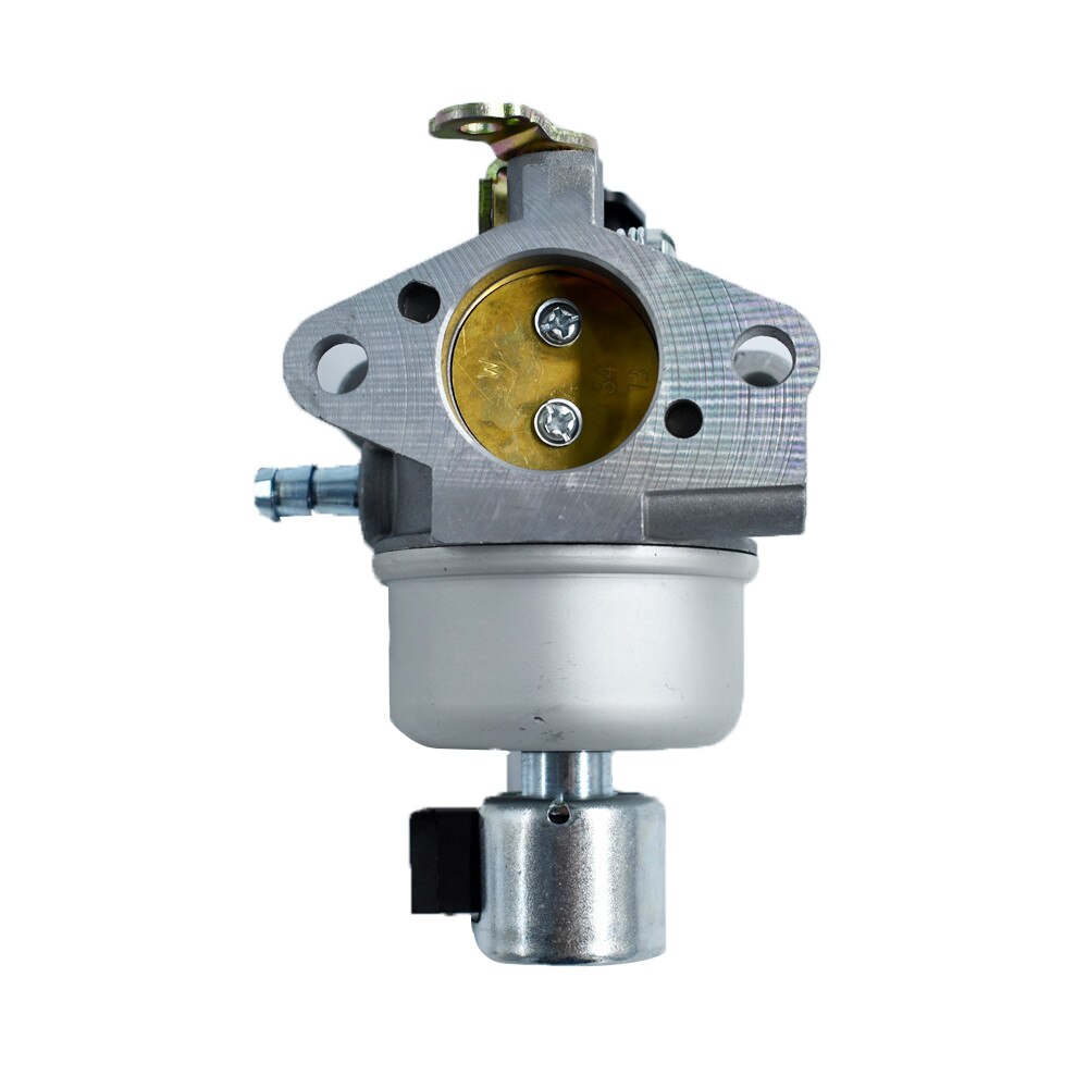 Carburetor For John Deere GT225 LX255 LX266 Lawnmower Lawn Tractor Carb Kohler