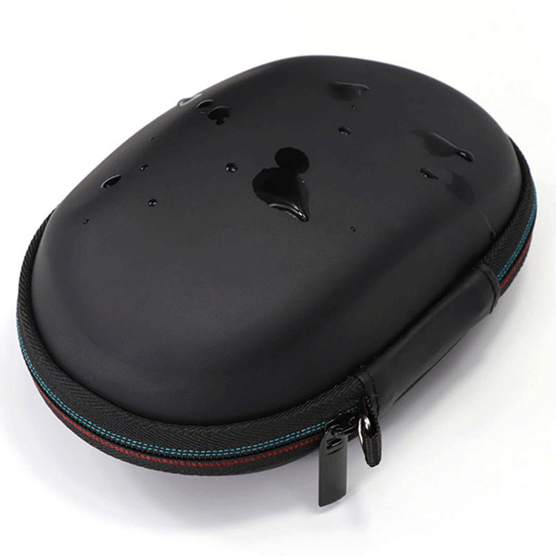 Hard Travel Case Fits For Logitech Mx Master/Master 2S Wireless Mouse