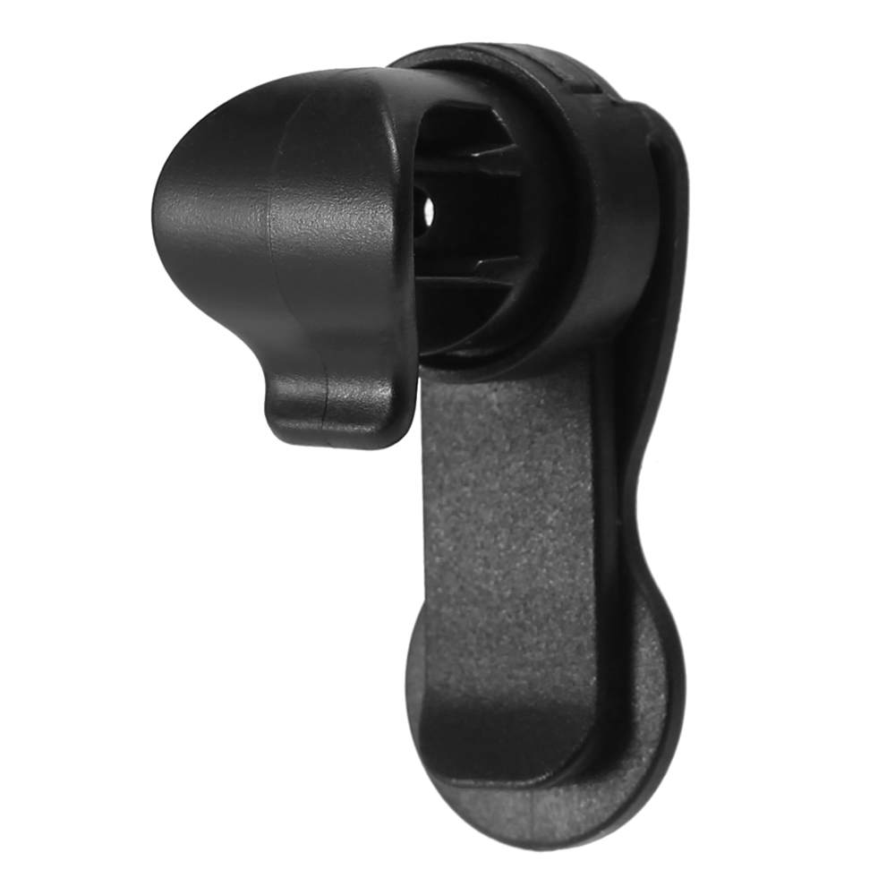 Universal Magnetic Tube Clip Water Bladder Hose Clip Removable Hydration Pack Clamp Magnetic Hose Holder outdoor Cycling
