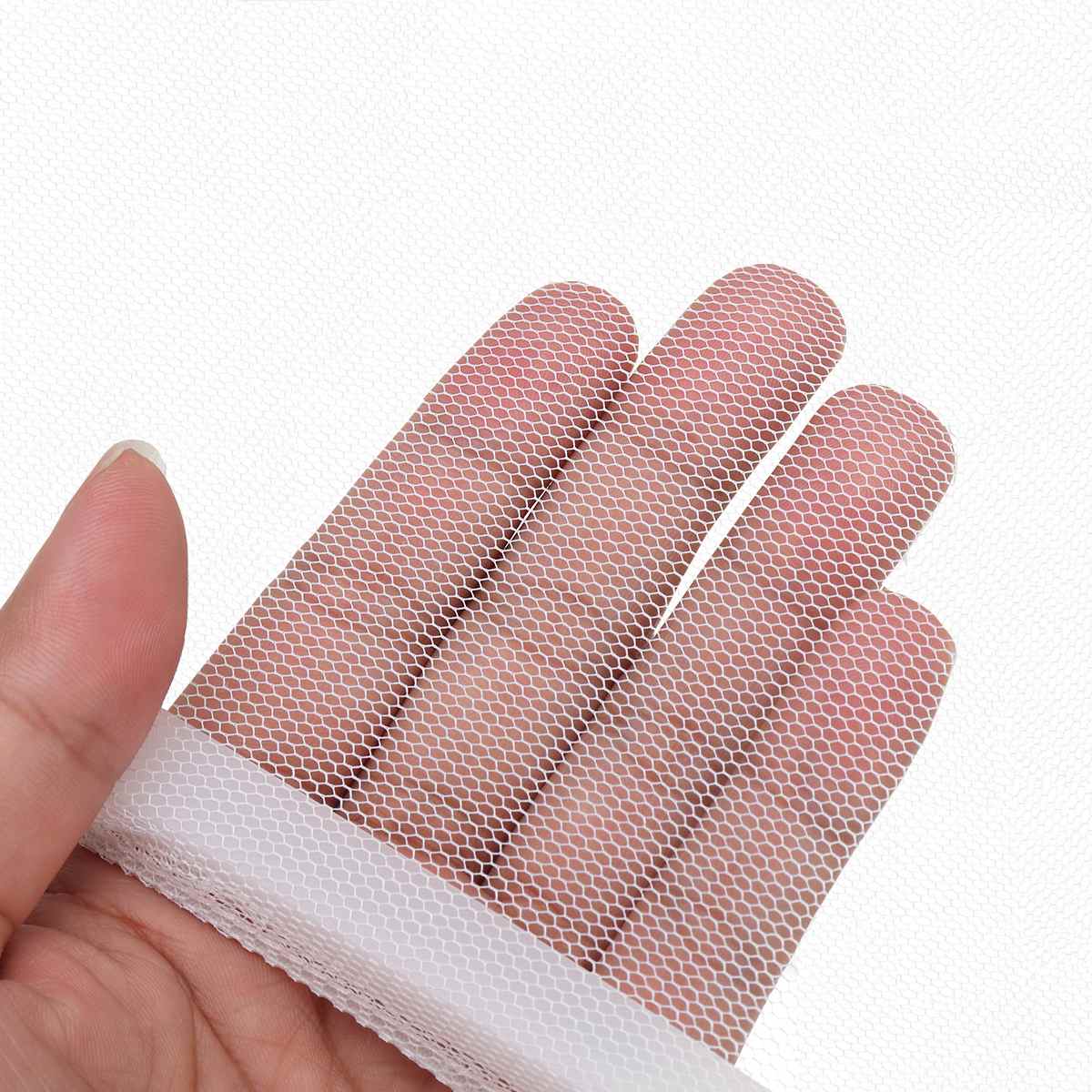 Fish Breeding Incubator Net Isolation Box Aquarium Breeding Incubator Baby Fish Tank Separate Container Aquarium