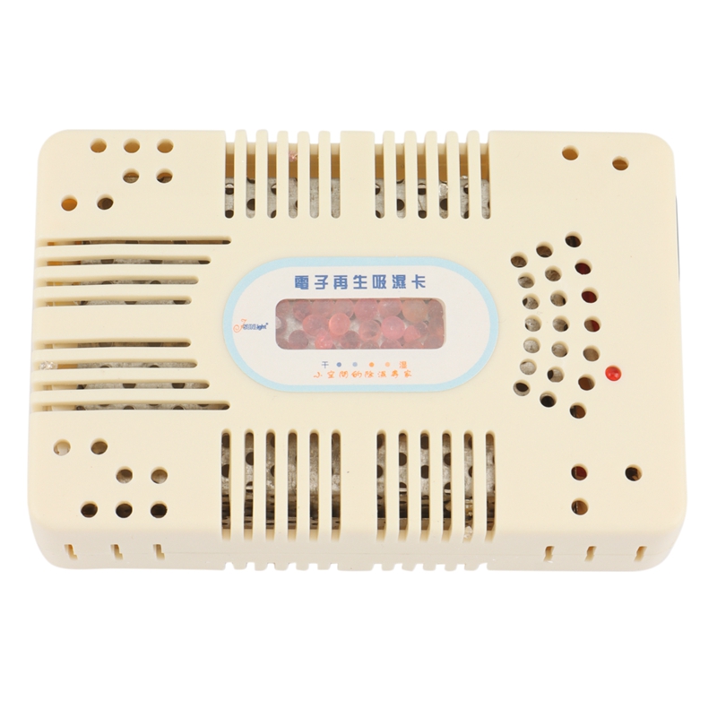 Uk Plug 3D Printer Accessoires Diy Filament Box Oplaadbare Droger Verbruiksartikelen Droger Pla/Abs