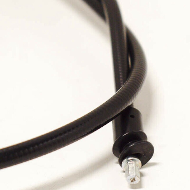 Capucha Cable disparador 2038800459 para Mercedes-Benz clase C W203
