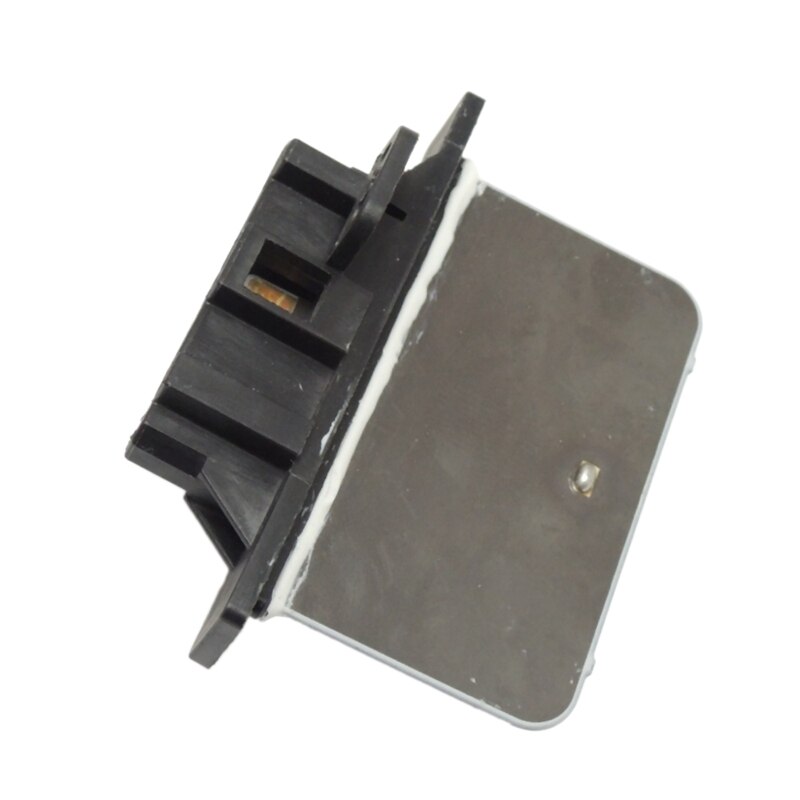 Heater Blower Resistor Control for Nissan Terrano R20 27150-2M105 271502M105: Default Title