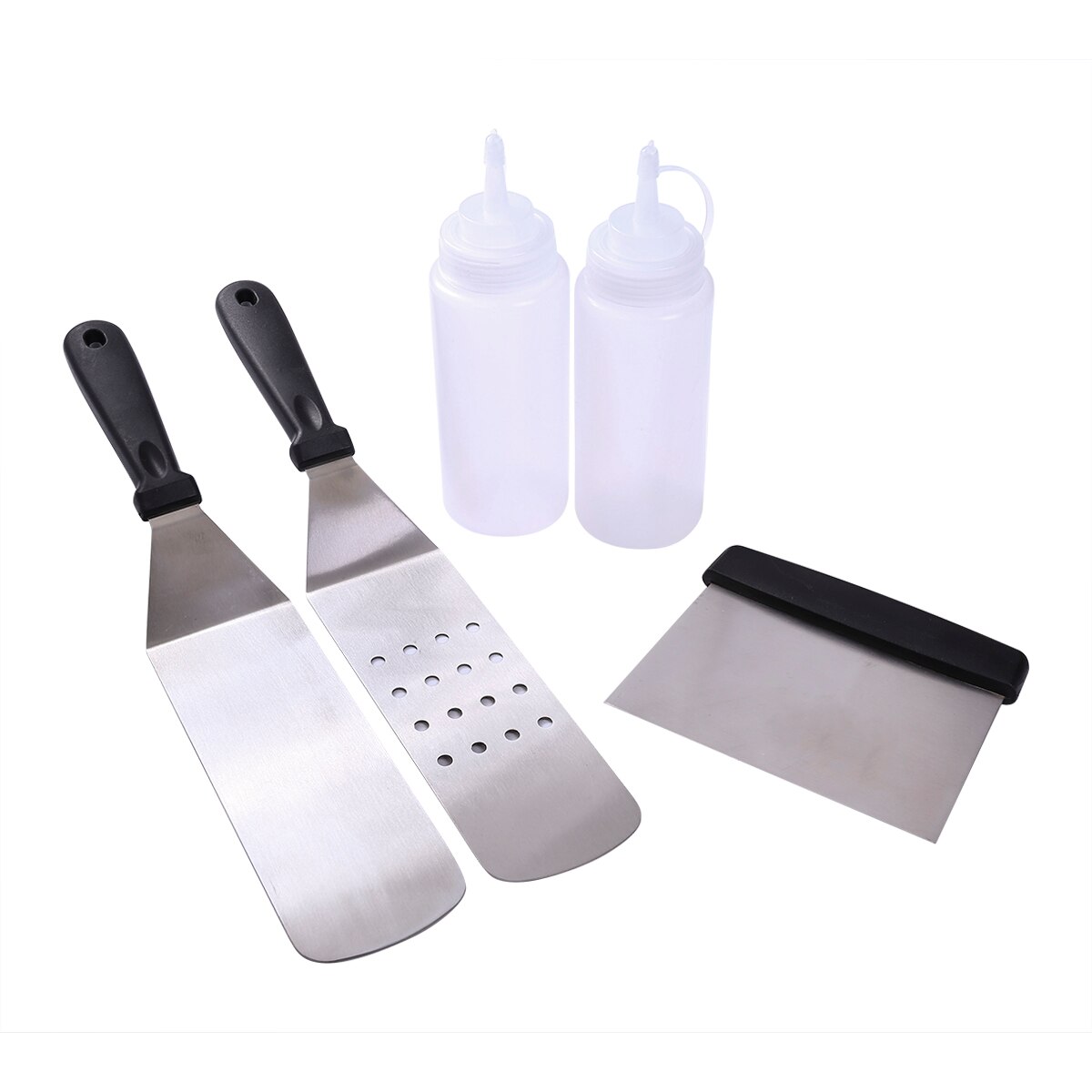 Facom 245.J1A Pakkingsnijder Set | Standaard | 56 - 330 Mm P 26742