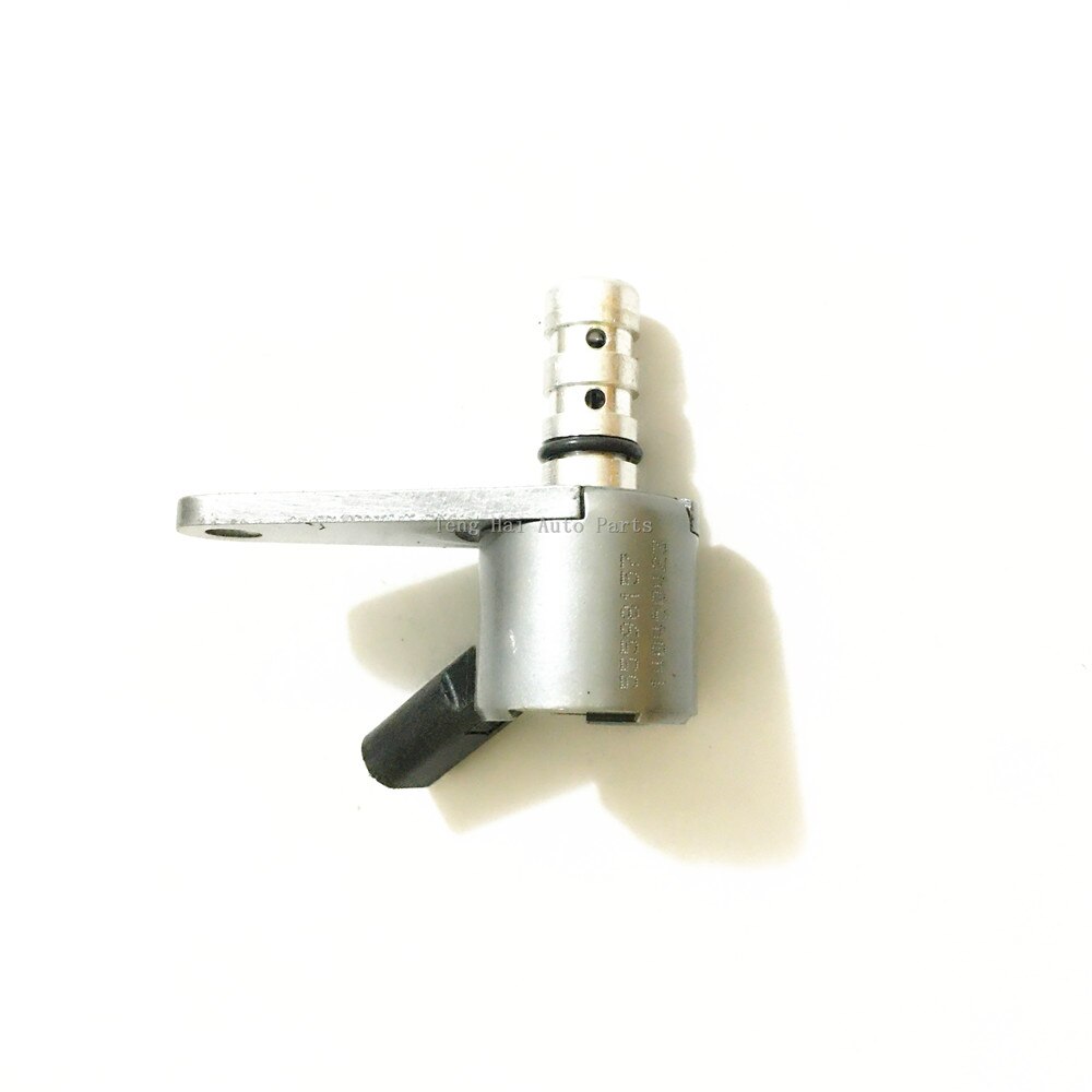 Válvula de presión de aceite para VAUXHALL, CHEVROLET OPEL MERIVA MK II B S10 PIERBURG 55598157,7.08681.01.0,708681010