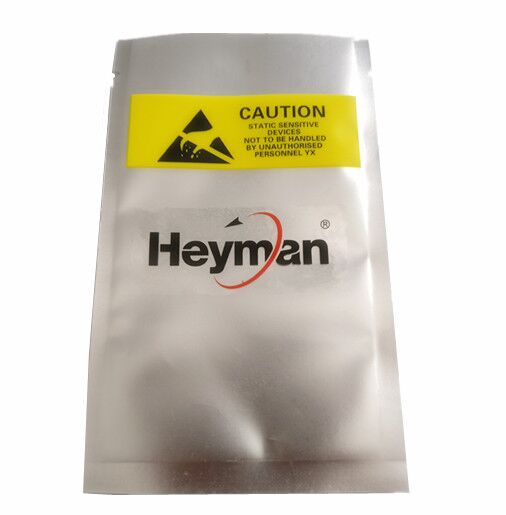 Heyman módulo de la cámara para LG G4 VS986 F500 H810 H815T H818 H819 recambio de cámara frontal