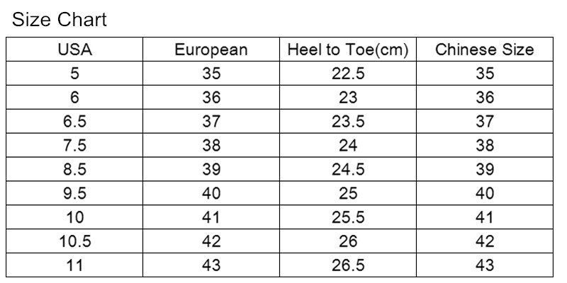 Vrouwen Over De Knie Hoge Laarzen Hoof Hakken Winter Schoenen Wees Teen Sexy Elastische Stof Vrouwen Laarzen