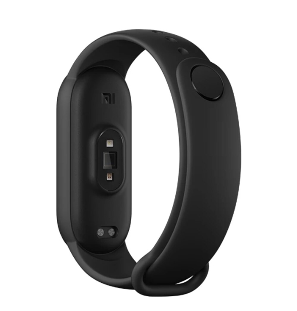 Xiaomi Mi Band 5 NFC Version Smart Bracelet AMOLED Screen Miband 5 Smartband Fitness Traker Bluetooth Heart Rate Smart Band