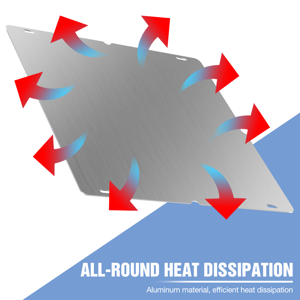 20W 40W Phytolamp Led Full Spectrum Led Licht Groeien Plant Groei Lamp 220V Kas Zaailing Fito Licht led Bloem Zaad Lampada