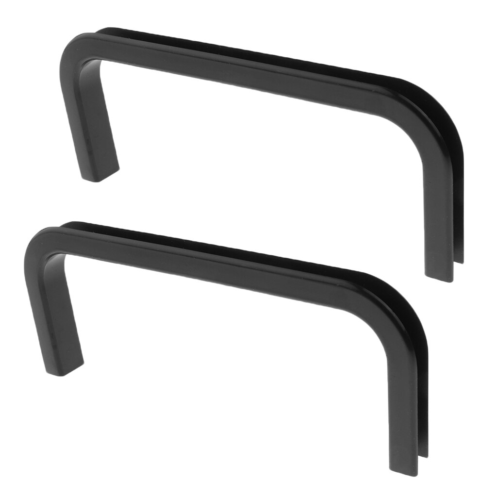 Magideal st fotboll bordsmaskin - bollmål liners - bordsfotboll fotboll fotboll fotboll boll mål liners