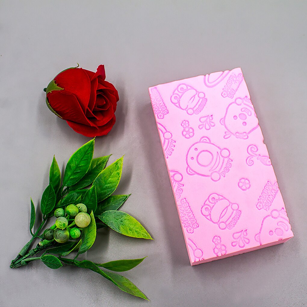 Esponja de baño producto para eliminar la piel muerta, masajeador exfoliante, cepillo de ducha suave para niños y adultos, suministros de baño, 1 Uds.