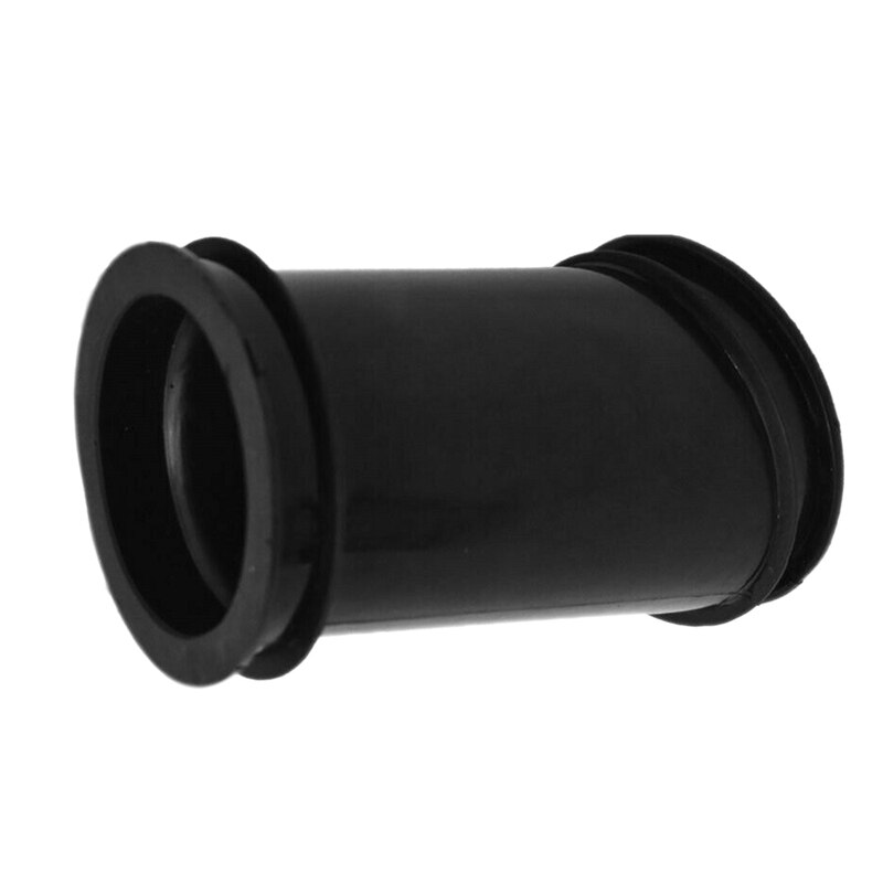 Dla arktyczny Kot filtr powietrza uruchomić uruchomić 250 300 2X4 4X4 1998-2005 ATV gaźnik motocyklowy gumowe 0470-347