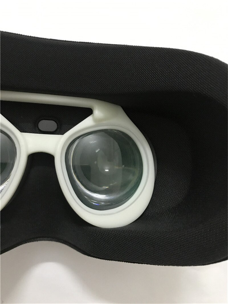 For Short sighted glasses for Oculus Go