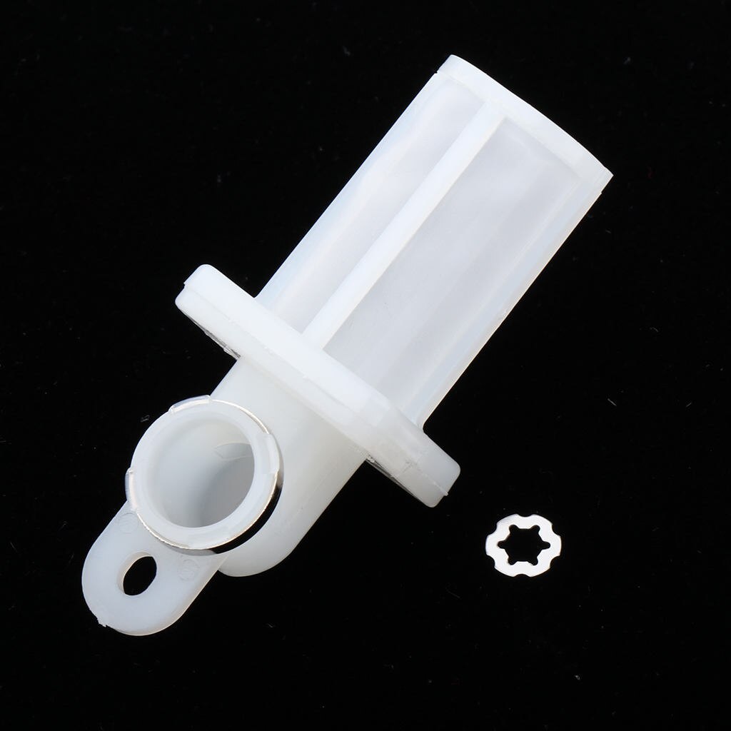 Vapor Separator Tank VST Fuel Filter for YAMAHA Outboard 63P-13915-00-00