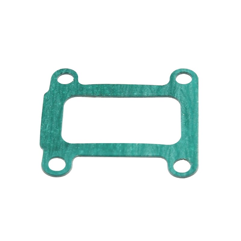 EGR Blanking Plate Delete for Vauxhall Astra Vectra Zafira 1.9 CDTI 150Bhp Z19DTH