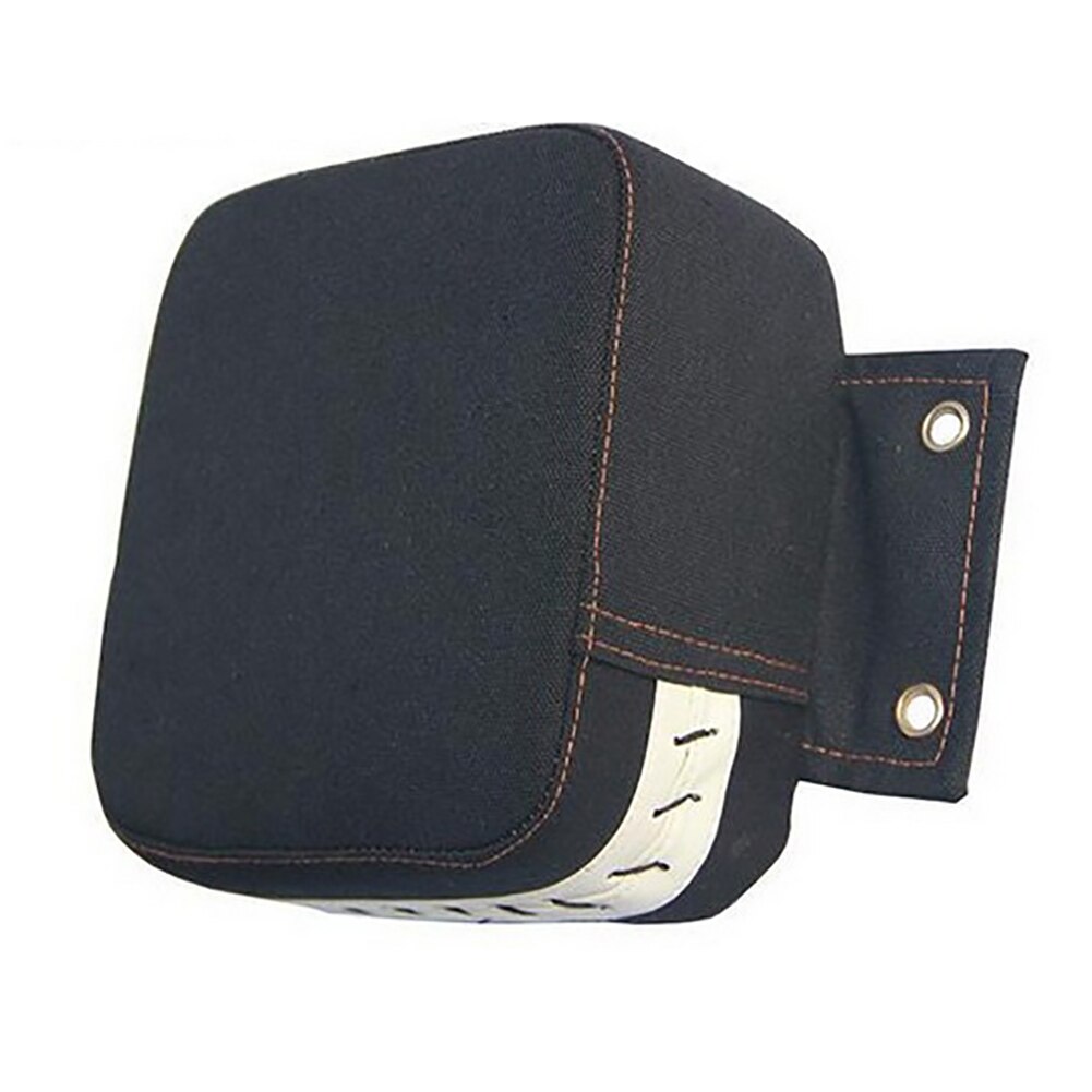 Wall Punch Boxing Bag, Target Fighting Pad voor Thuisfitness, Sanda