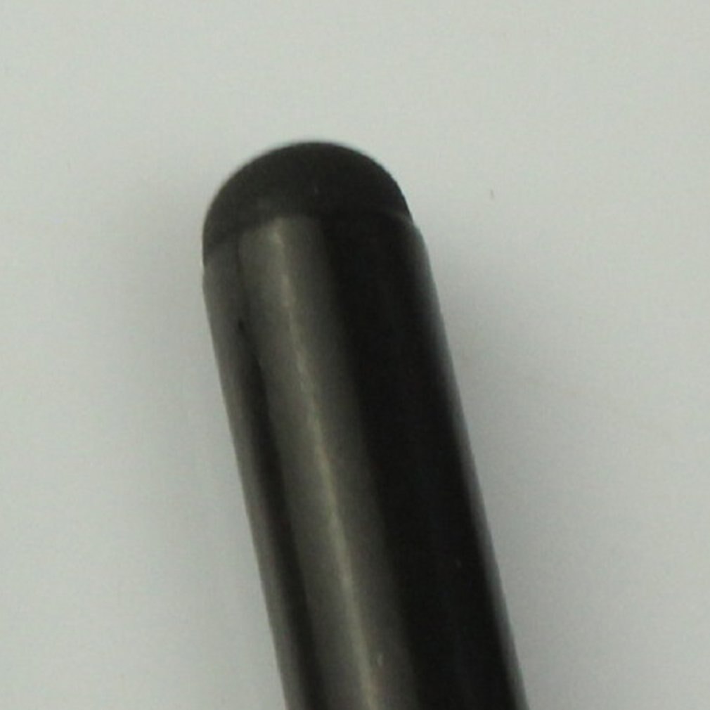 Simple Dual-use Touch Screen Pen Resistance Capacitance Pen Touch Screen Pen Mobile Phone Touch Screen Pen Touch Metal Pen