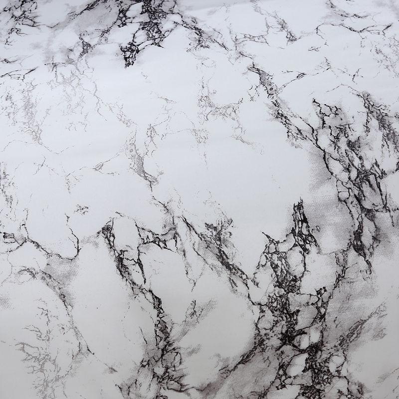 Juego de funda de edredn para cama de matrimonio, incluye una funda de edredn, dos fundas de almohada, 3 uds.