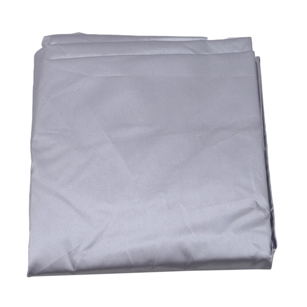 draussen Klimaanlage Regenschutz Wasserdichte Sonnencreme Abdeckung Staubdicht Schnee-Außen Haube Klimaanlage Abdeckung