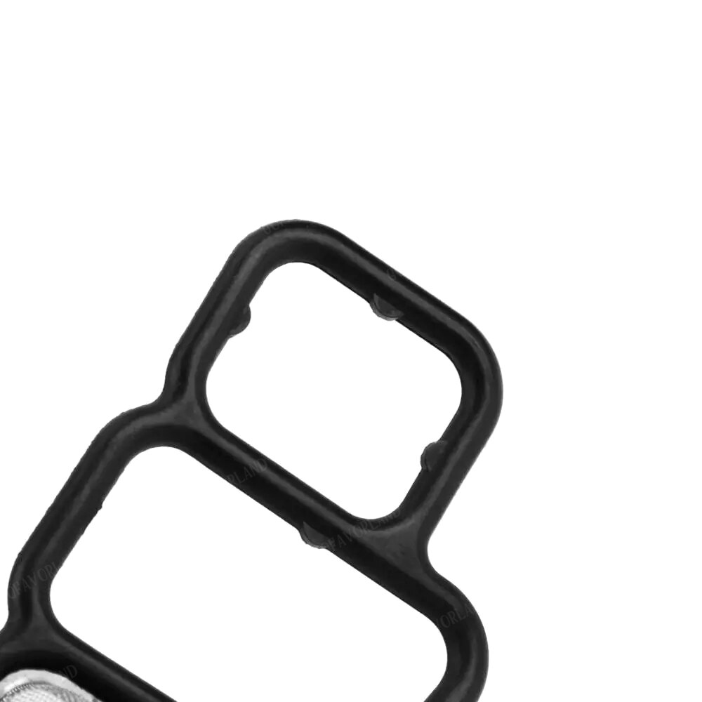 Car Spool Valve Gasket Filter Assy 15826RNAA01 For... – Grandado