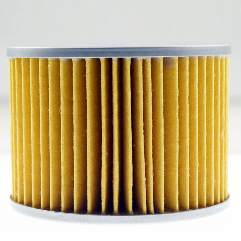 Til kawasaki  zr750 f1-f5 zr-7 zr7 1999 2000 2001 2002 2003 zr 750 h1-h3 zr-7s zr7s 2001 2002 2003 motorcykel oliefilter