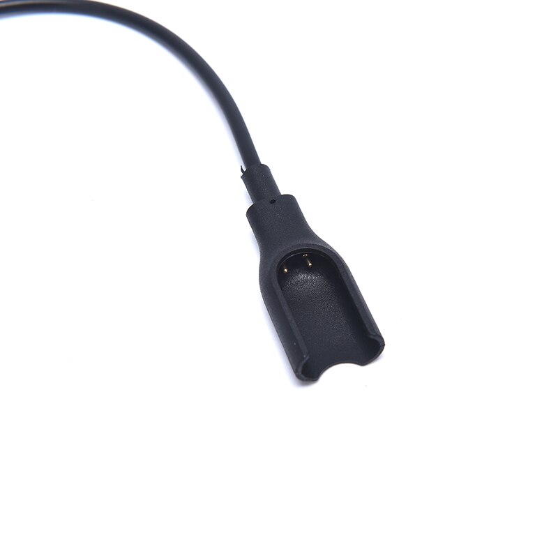 Charger Cable For Xiaomi Mi Band 3 4 Miband 3 Smart Wristband Bracelet
