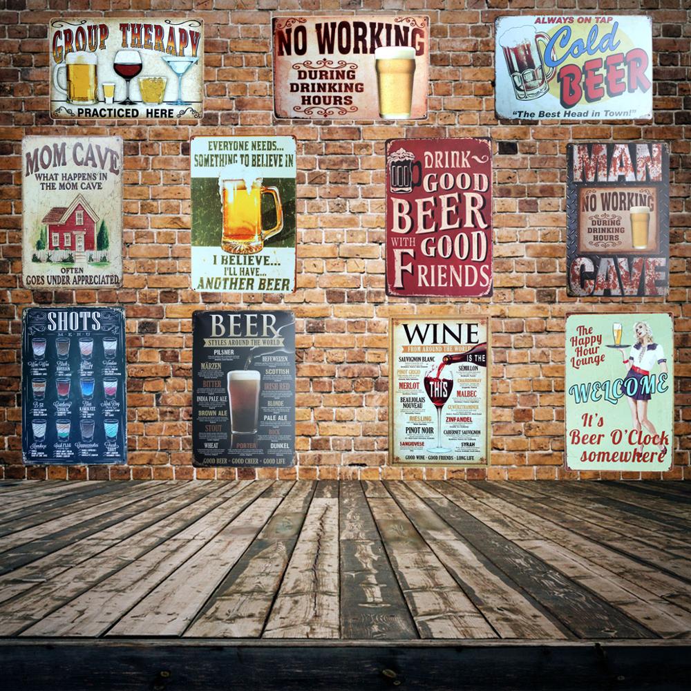 A1, A2,A3 pas cher top polychrome publicité affiche murale