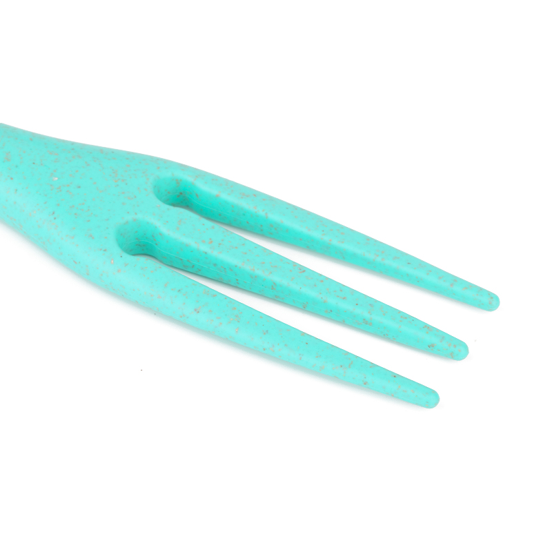 Salon Home Styling Comb Curl Defining Bounce Hair Brush Barbershop Boar Bristle Comb Detangling Shaping Hairbrushes