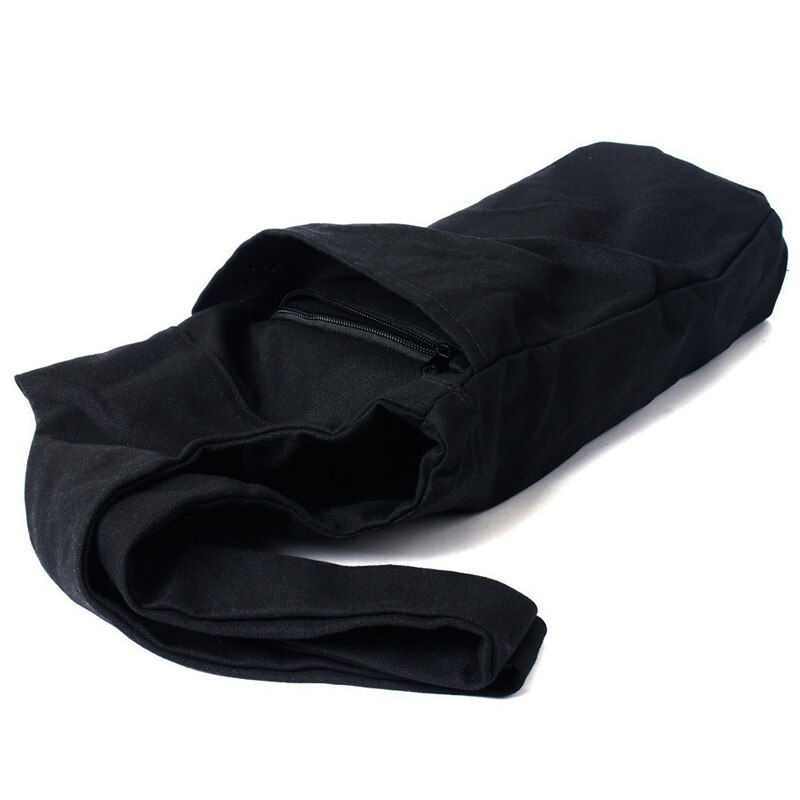 Centrotavola A Striscia Con Motivi Cuori E Paris - Per Cucina E Salone, Design Bordeaux - Foto 7