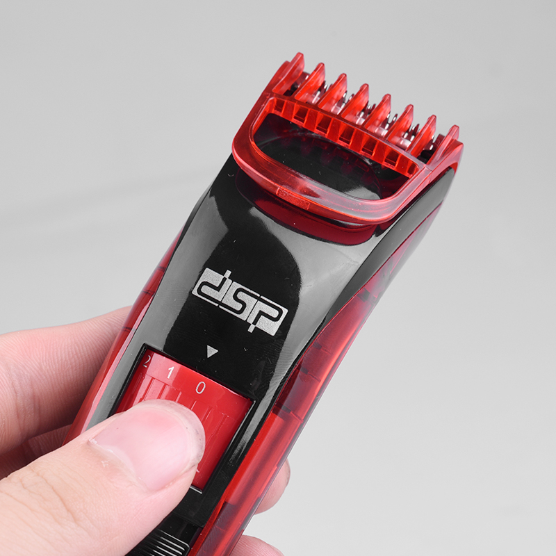 grooming kit beard trimmer electric hair trimmer for men cordless trimer mustache hair cutting machine haircut