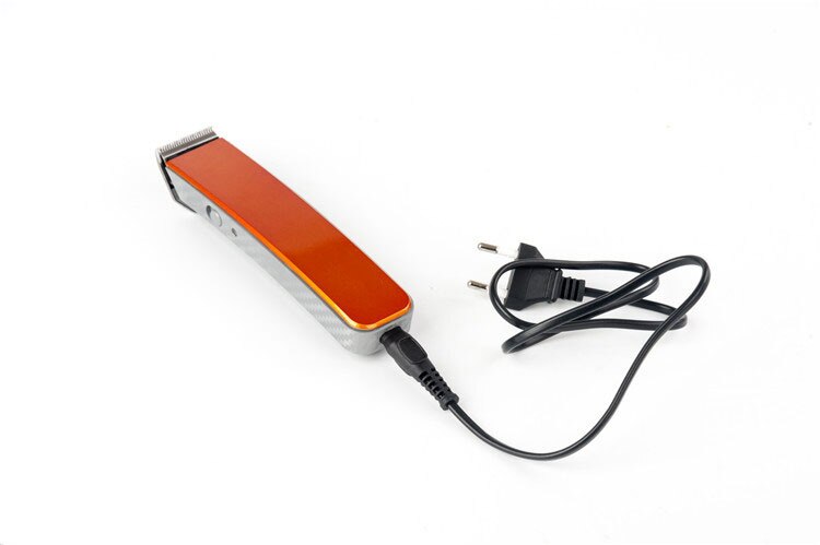 Electric Hair Cutter Adult Children's Household Electric Hair Clipper Mute Electrical Hair Cutter Golenie elektryczne