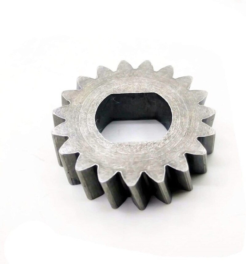Car Sunroof Motor Repair Gear Cog Kit Replacement Repair Gear Cog Kits For Mercedes-Benz W202 W204 W212