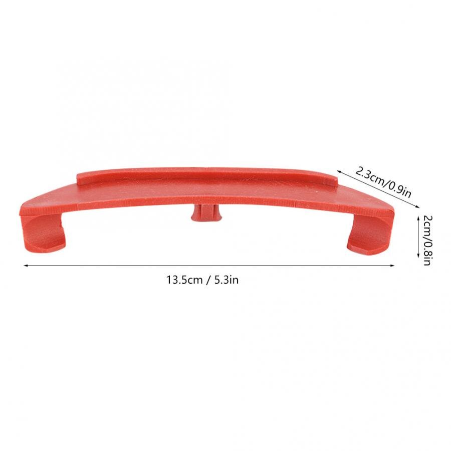 plastic Plastic Fruit Tree Branch Bender Tree Pressing Bending Modelling Tool Gardening Accessories plant support