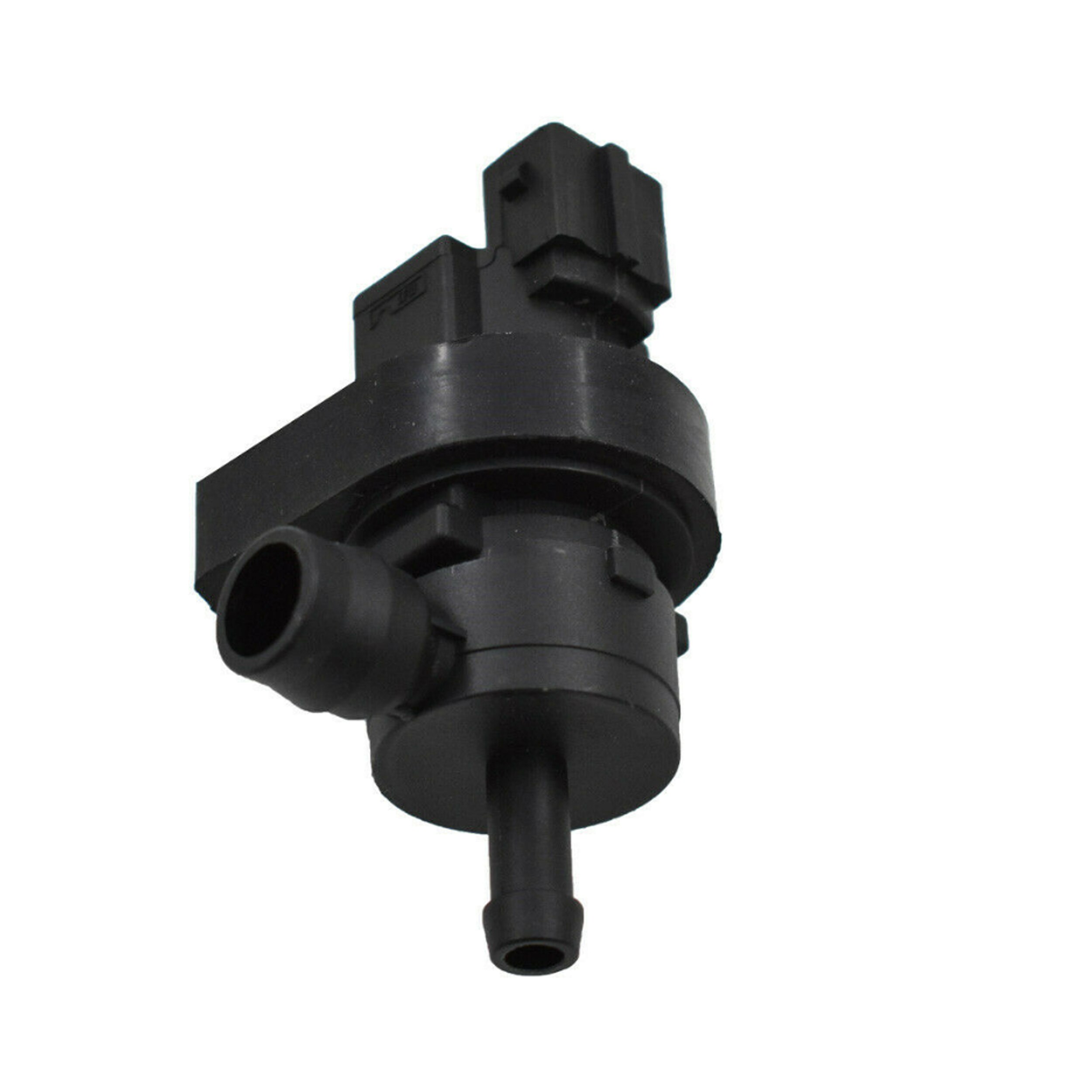 13901433603 fuel tank vent valve engine components valve parts