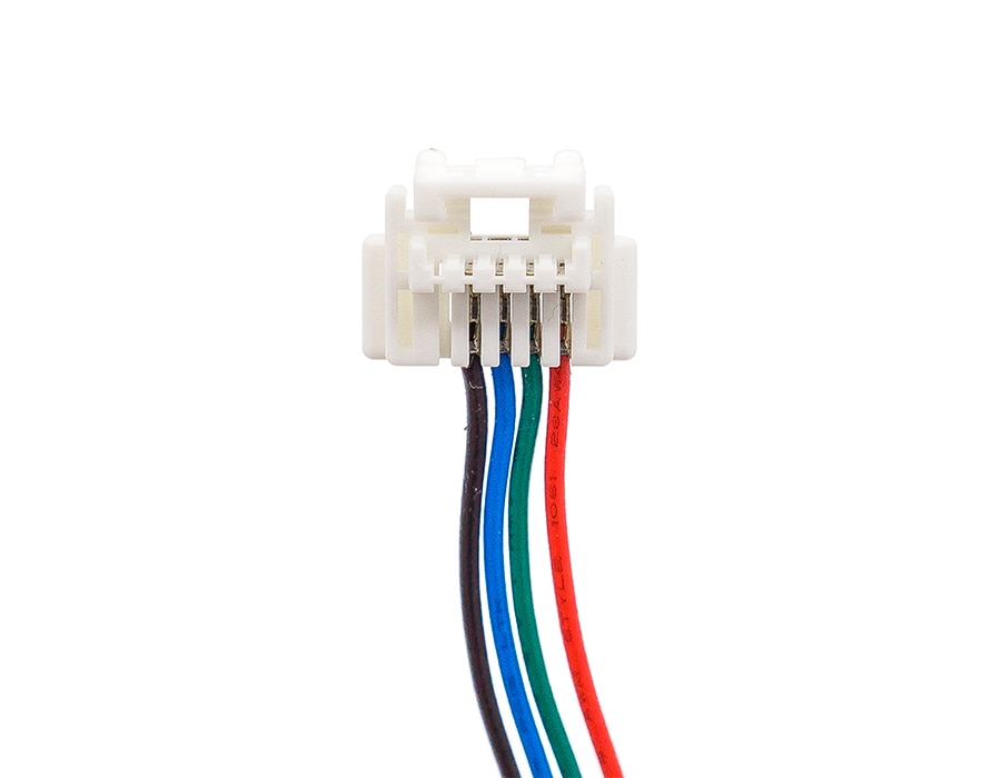 CameronSino for GARMIN 010-01603-10 Zumo 590 590LM 595 595LM 361-00077-00 361-00077-10 battery