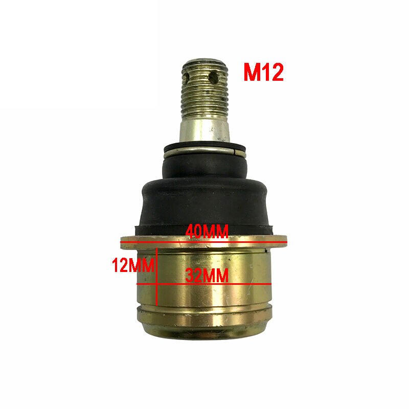 Ball Joint Rocker Assy UTV 400 500 700 800 YS HS MSU HiSun Massimo Bennche