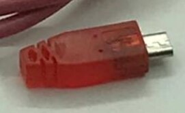 cable for z3x pro box