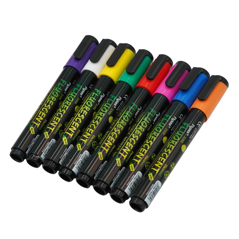 1Pc Queen Bee Marker Pen Bijen Honingbij Markering Markeerstift Bijenteelt Benodigdheden Bijenteelt Apparatuur Penseel Bijenteelt Gereedschappen