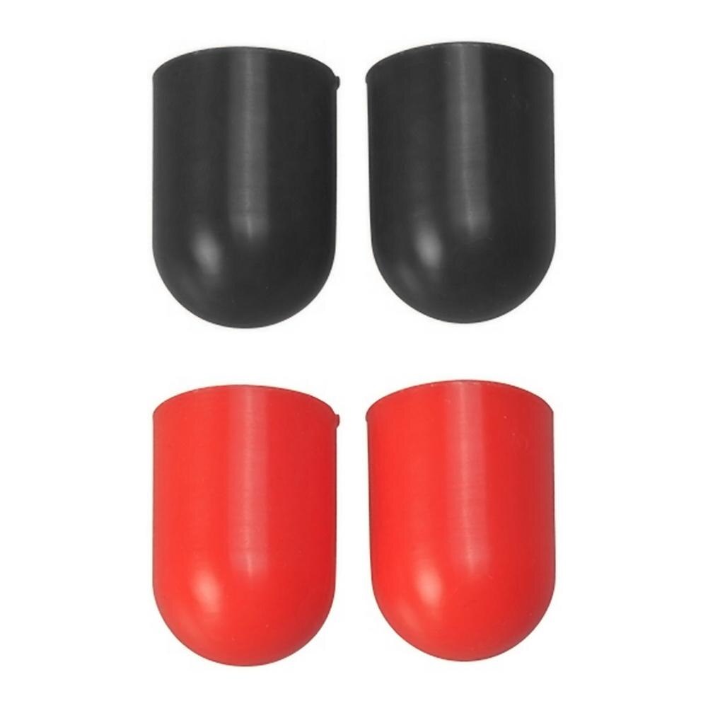 Geïmporteerde Siliconen Shifter Protector Lever Cover Scratch Proof Mouwen Voor Outdoor Sporting Mountain Fiets Benodigdheden