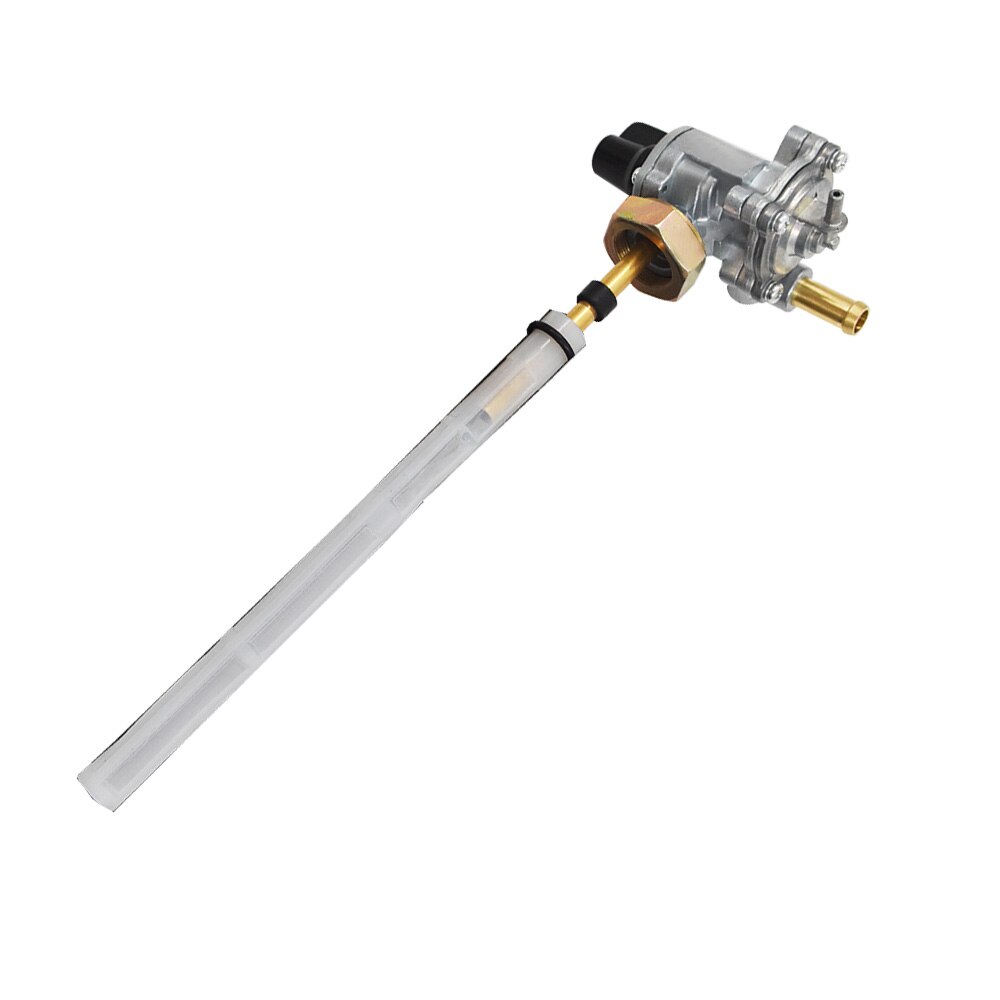 Fuel Petcock Valve Gas Tank Switch For Honda Shadow Aero Spirit VT750 C C2 CA A7