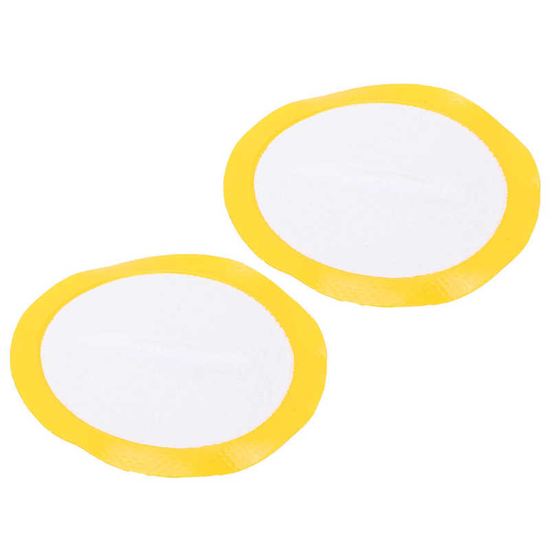 Boat Kayak D Ring Pad Patch PVC Inflatable Boat Raft Dinghy Canoe Surfboard Kayak Tie Down Fitting Surf Board Paddle Patch