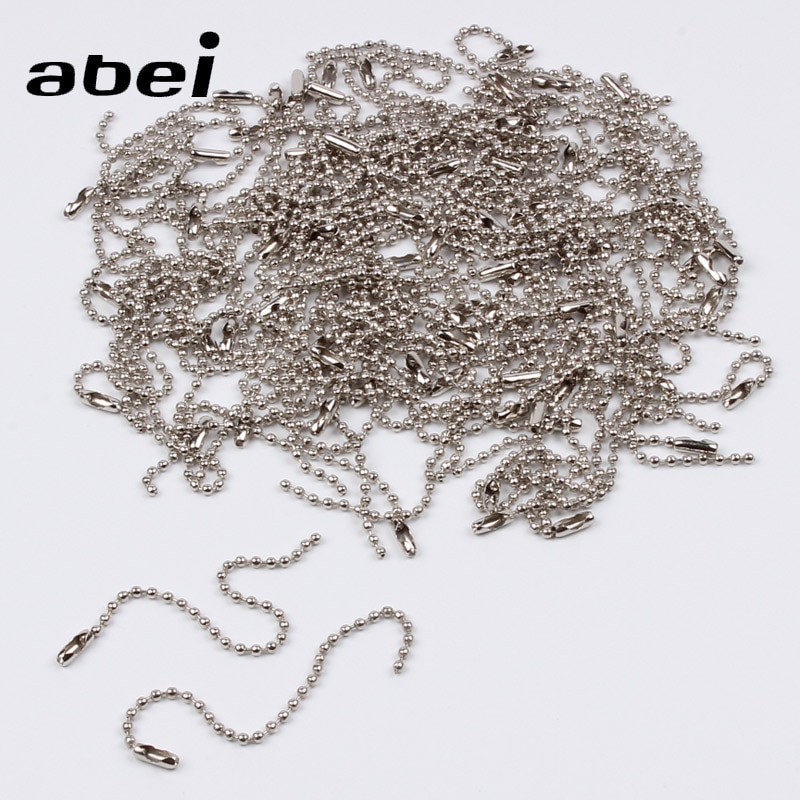 12cm 30pcs Metalic Silver Snap Lock Pins HangTag Label Fasteners Loop Locks Garments Shoes Bags Accessories Supplier